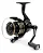 Molinete Para Pesca Maruri Giotto 4000 Fd 7 Rol Drag 10kg - Imagem 1