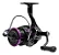 Molinete Maruri Venera 3000 - 6 Rolamentos Drag 6kg - Imagem 1