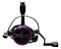 Molinete Maruri Venera 3000 - 6 Rolamentos Drag 6kg - Imagem 3