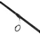 Vara Para Molinete Maruri Giotto 1,73m 7-14lbs - 2 Partes - Imagem 2