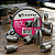 Kit 3 Chumbinho Harpex Slug 6.35mm .25 Chumbo P/ Carabina 240 Unidades - Imagem 3