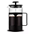 Prensa Francesa Café Expresso 350ml - Imagem 1