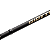 Vara Para Molinete Maruri Giotto 1,73m 8-17lbs - 2 Partes - Imagem 2