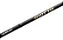 Vara Para Molinete Maruri Giotto 1,73m 8-17lbs - 2 Partes - Imagem 3