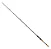 Vara Lumis Intense IM8 1,68m 6-17lb para Carretilha - Imagem 3