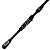 Vara Lumis Para Carretilha Tunizza Pro - 5'8 (1,73m) - 6-17lb - Interiça - Imagem 5