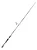 Vara Para Carretilha Tunizza Pro - 5'8 (1,73m) - 6-17lb - Lumis - Imagem 1
