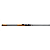 Vara De Pesca Molinete Lumis Intense 1.76m-14lbs - 2 Partes - Imagem 2