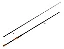 Vara De Pesca Molinete Lumis Intense 1.76m-14lbs - 2 Partes - Imagem 1