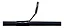 Vara De Pesca Molinete Lumis Intense 1.76m-14lbs - 2 Partes - Imagem 3