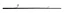 Vara De Pesca Molinete Lumis Intense 1.76m-14lbs - 2 Partes - Imagem 4