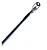 Vara De Pesca Molinete Lumis Intense 1.76m-14lbs - 2 Partes - Imagem 5