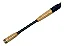 Vara Carretilha Lumis Intense Im8 1,74mt 5-14lb Inteiriça - Imagem 7
