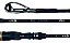 Vara Carretilha Lumis Intense Im8 1,74mt 5-14lb Inteiriça - Imagem 4
