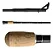 Vara de Pesca INVOKADA CAST 5’8” 4-8lb Carbono IM8 - Imagem 4