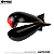 Boia Cevadeira Rocket Grande para Tamba Caranha - Albatroz Fishing - Imagem 4