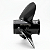 Hélice Motor De Popa Johnson Evinrude 25/35HP 10 x 13 HR HJ 006 - Imagem 4
