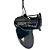 Hélice Motor de Popa Suzuki 55hp 11 1/2 X 13 - HR Náutica - Imagem 2