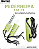 Pederneira De Sobrevivência Albatroz Fishing Preto / Verde / Laranja - Ym-11 - Imagem 2