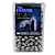 Kit 5 Chumbinho Slug Power 5.5mm Pontiagudo Pointed Carabina Munição Chumbo 450 Unidades - Exclusivo Dépayser - Imagem 3
