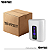 Bomba de Oxigênio para Aquário Portátil Silenciosa USB Recarregável Tipo C Dépayser Aerador Aquário Peixe Isca Viva - Imagem 5