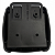 Kit 4 Porta Copos Dobrável Universal Preto Para Carro Barco Caminhão Stanley - Imagem 6