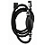 Mangueira Combustível Johnson Evinrude Completa Com Conector Bulbo 5/16 JE1951 - Imagem 1