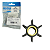 Rotor Bomba D Água Johnson Evinrude 9.9HP 15HP Motor Popa HR Náutica - Imagem 3
