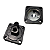Kit Reparo Bomba Dágua Yamaha 15hp Fm - Imagem 3