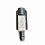 Conector Mangueira Combustível Johnson Nylon Motor Popa - HR Náutica - Imagem 3