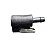 Conector Mangueira Combustível Johnson Nylon Motor Popa - HR Náutica - Imagem 4