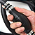 Bulbo de Combustível para Motor de Popa 5/16 8mm – Bomba Manual Tipo Pêra para Gasolina - Imagem 5