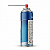 Graxa Branca Náutica Spray 300ml Lubrificante Anticorrosivo - Nautibelle - Imagem 4