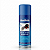 Graxa Branca Náutica Spray 300ml Lubrificante Anticorrosivo - Nautibelle - Imagem 1
