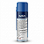 Graxa Branca Náutica Spray 300ml Lubrificante Anticorrosivo - Nautibelle - Imagem 5