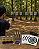 Kit Pistola Rossi G17 Magnum CO2 6mm + 300 Esferas + 3 CO2 + Alvos + Protetor - Imagem 5