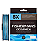 Linha Multifilamento Fishermans Oceânica 8X Azul 150m 0,55mm 100lb - Imagem 1