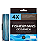 Linha Multifilamento Fishermans Oceânica 4X Azul 150m 0,37mm 50lb - Imagem 1