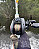 Linha Multifilamento Fishermans Amazônica 8X Marrom 600m 0,28mm 40lb - Imagem 2