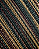Linha Multifilamento Fishermans Amazônica 8X Marrom 300m 0,24mm 30lb - Imagem 4