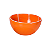 Bowl Laranja - 340 ml - Imagem 2