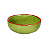 Bowl Kiwi - 380 ml - Imagem 1