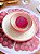 Bowl Pitaya - 380 ml - Imagem 3