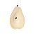 Bowl Pêra - 320 ml - Imagem 1