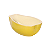 Bowl Pêra - 320 ml - Imagem 2