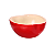 Bowl Maçã - 320 ml - Imagem 2