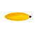 Bowl Banana - 180 ml - Imagem 2