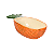 Bowl Abacaxi - 280ml - Imagem 2