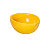 Bowl Limão Siciliano - 270 ml - Imagem 2