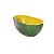 Bowl Abacate - 320 ml - Imagem 2